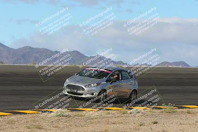 media/May-05-2024-Touge2Track (Sun) [[ea868acb99]]/3-Beginner/Session 1 (Bowl)/